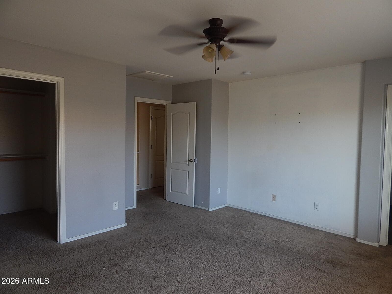 17462 W BANFF Lane, Surprise, AZ 85388 — photo 7 of 13