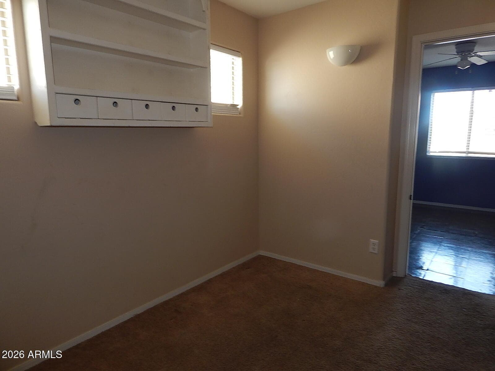 17462 W BANFF Lane, Surprise, AZ 85388 — photo 9 of 13