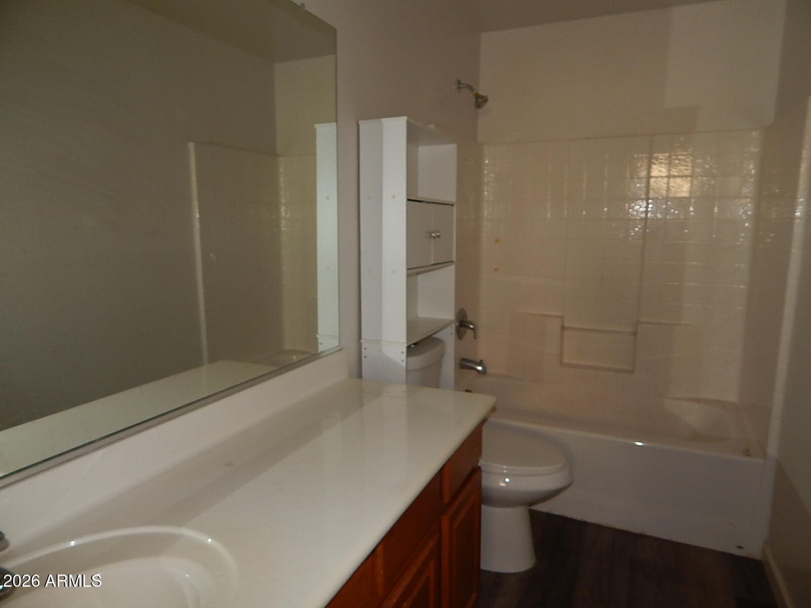 17462 W BANFF Lane, Surprise, AZ 85388 — photo 10 of 13