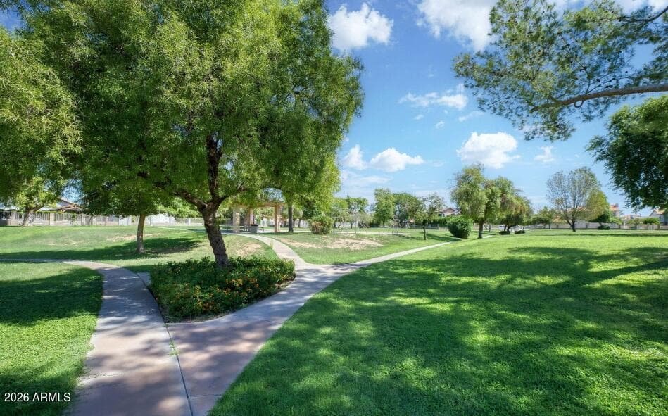 4905 E MONTE CRISTO Avenue, Scottsdale, AZ 85254 — photo 39 of 42