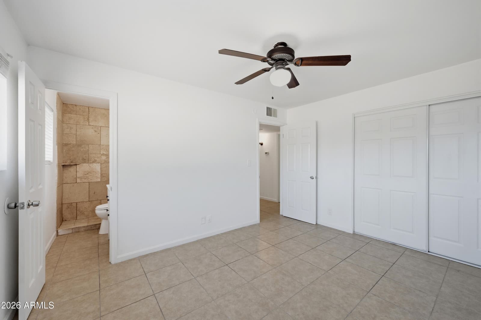 2115 E BIRCHWOOD Avenue, Mesa, AZ 85204 — photo 10 of 19