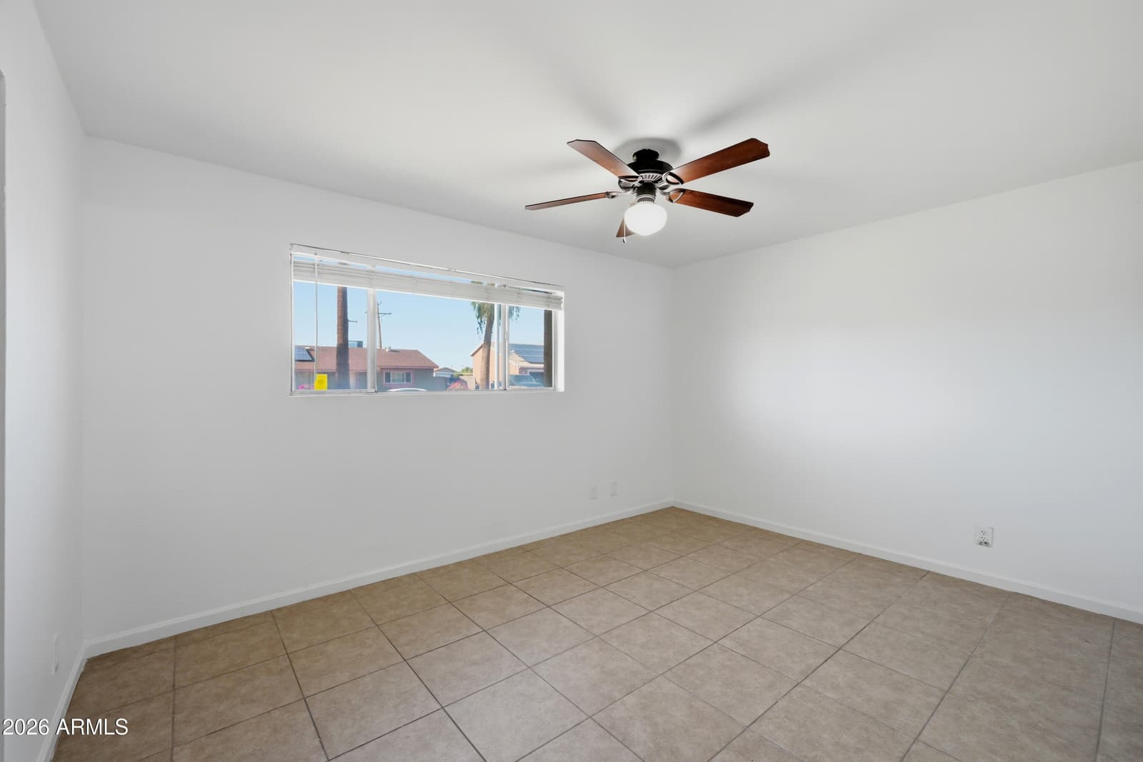 2115 E BIRCHWOOD Avenue, Mesa, AZ 85204 — photo 12 of 19
