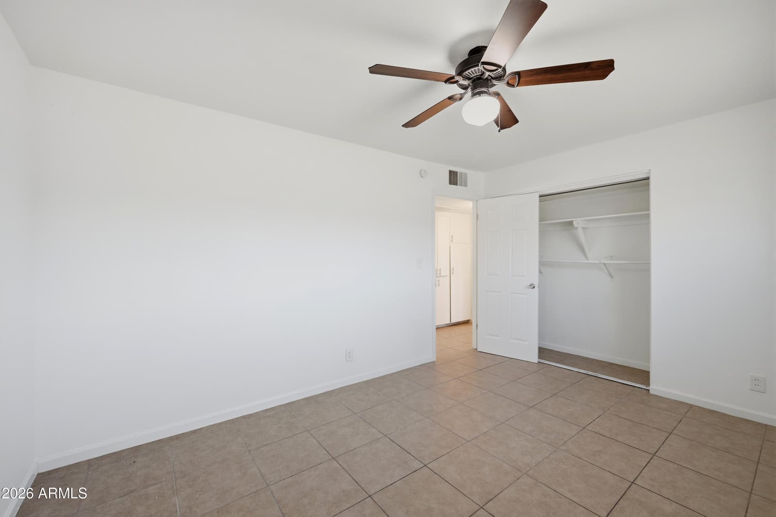 2115 E BIRCHWOOD Avenue, Mesa, AZ 85204 — photo 13 of 19