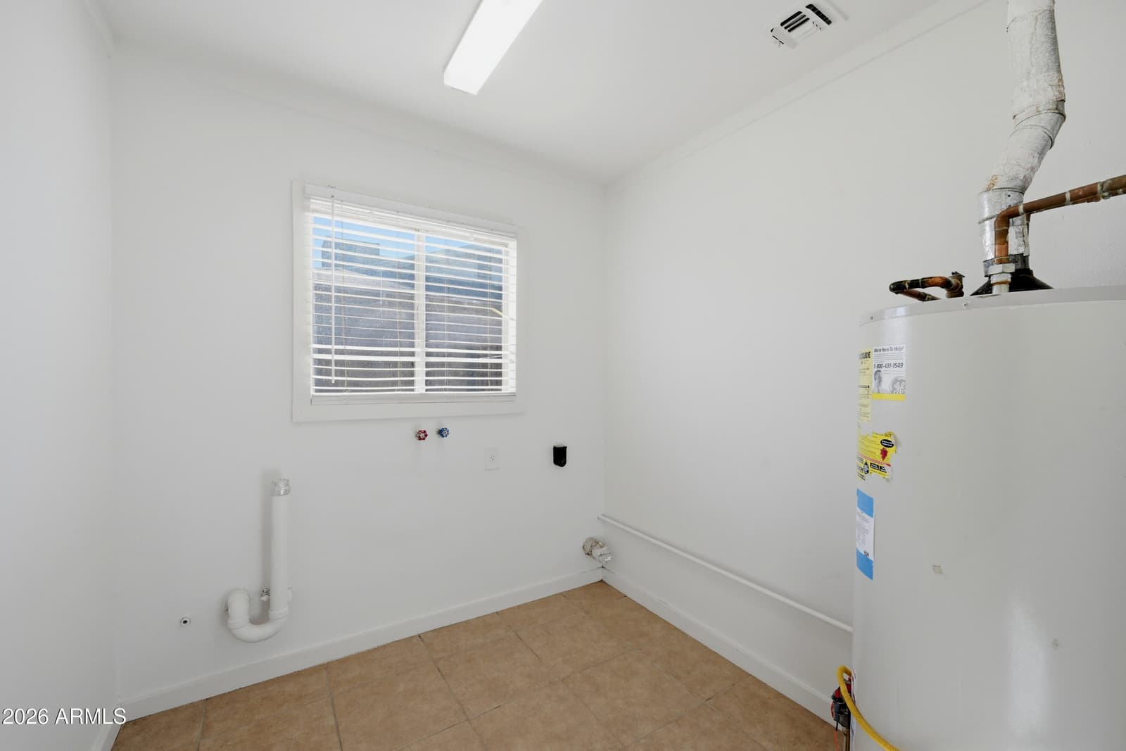 2115 E BIRCHWOOD Avenue, Mesa, AZ 85204 — photo 16 of 19