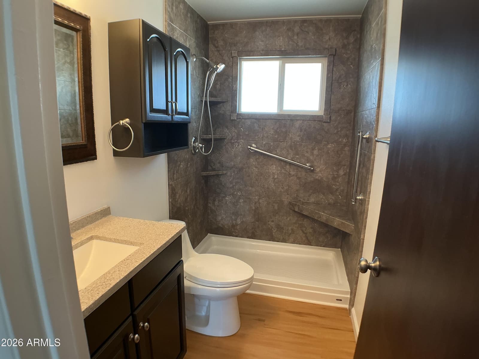 10846 W OAKMONT Drive, Sun City, AZ 85351 — photo 11 of 32
