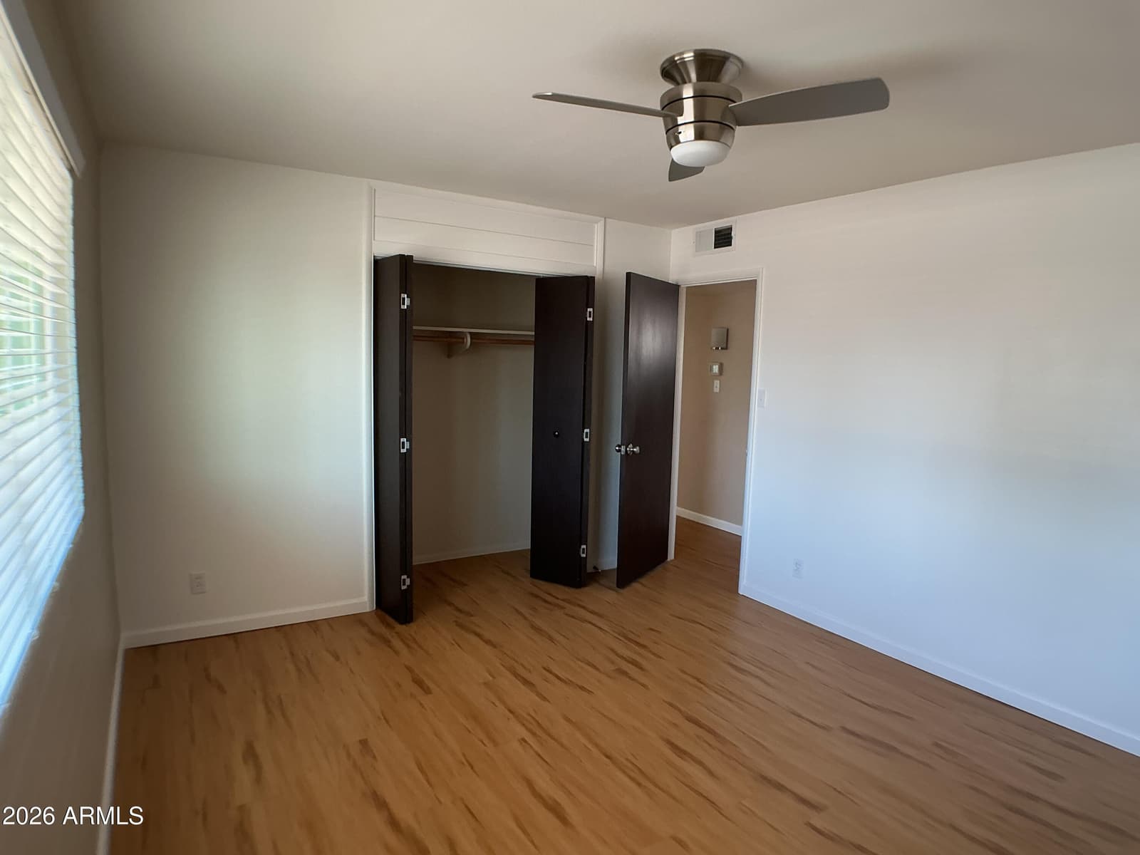 10846 W OAKMONT Drive, Sun City, AZ 85351 — photo 18 of 32