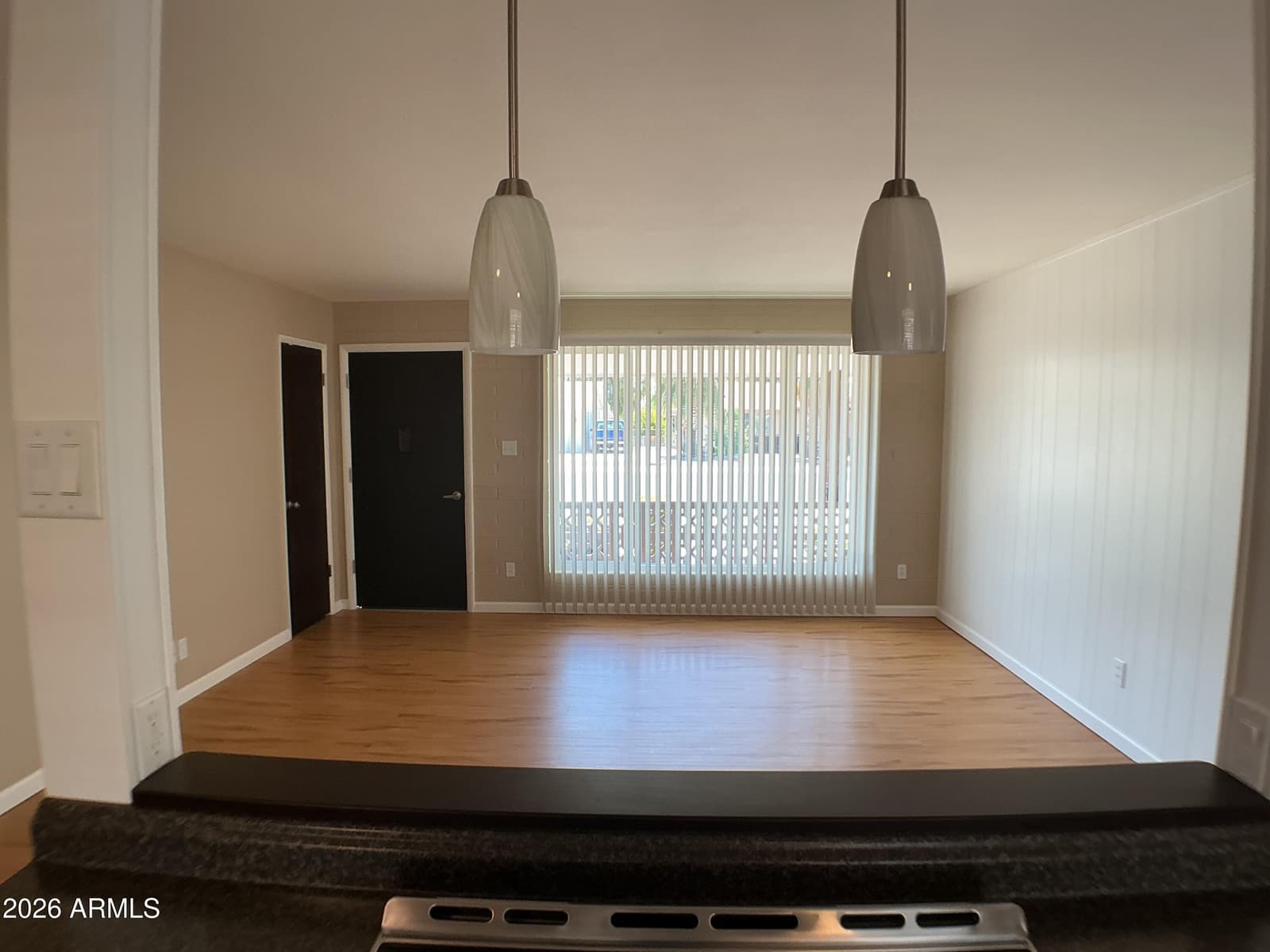 10846 W OAKMONT Drive, Sun City, AZ 85351 — photo 9 of 32