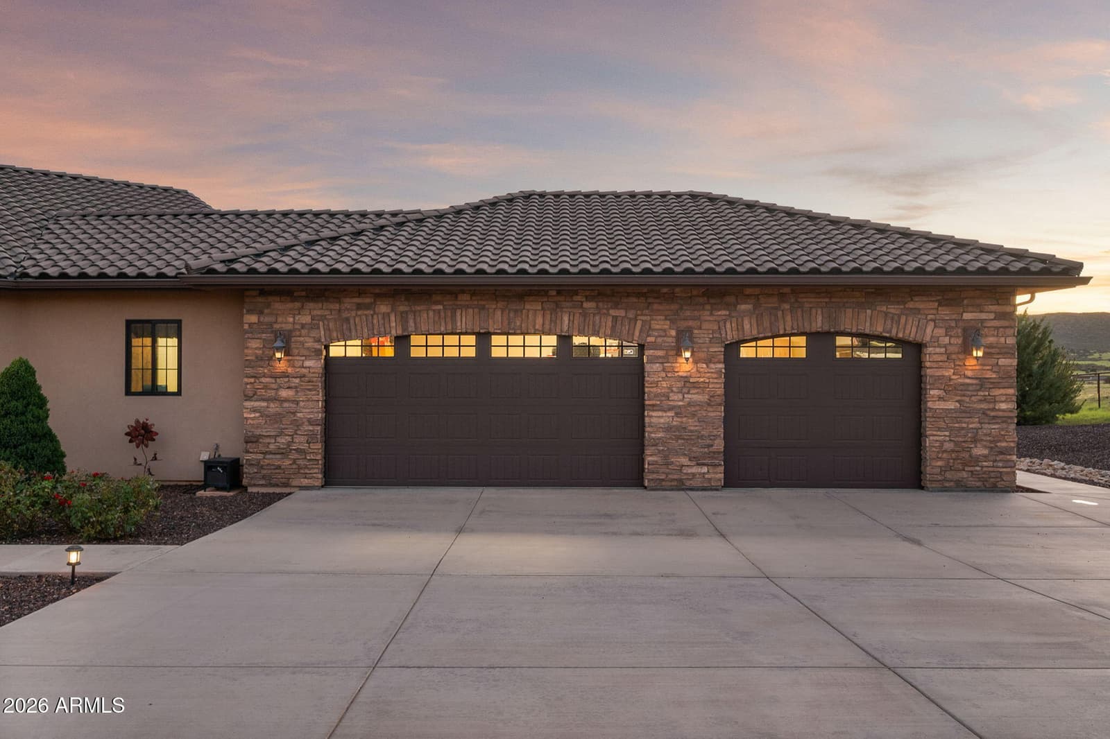 9090 N Concho Street, Prescott Valley, AZ 86315 — photo 6 of 68