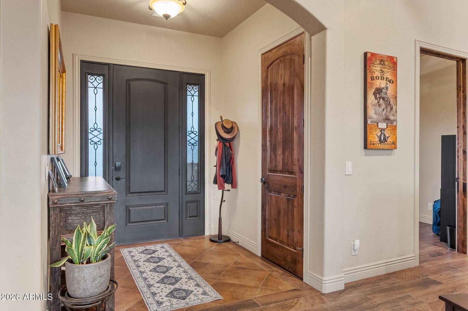 9090 N Concho Street, Prescott Valley, AZ 86315 — photo 7 of 68