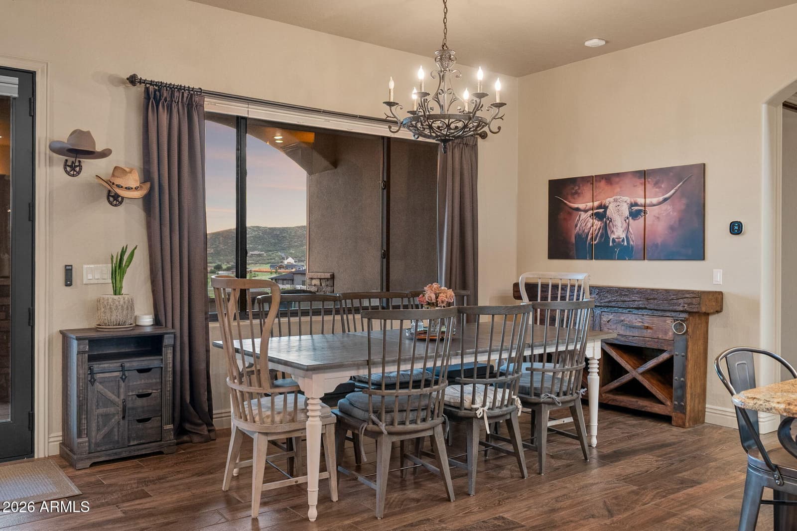 9090 N Concho Street, Prescott Valley, AZ 86315 — photo 11 of 68