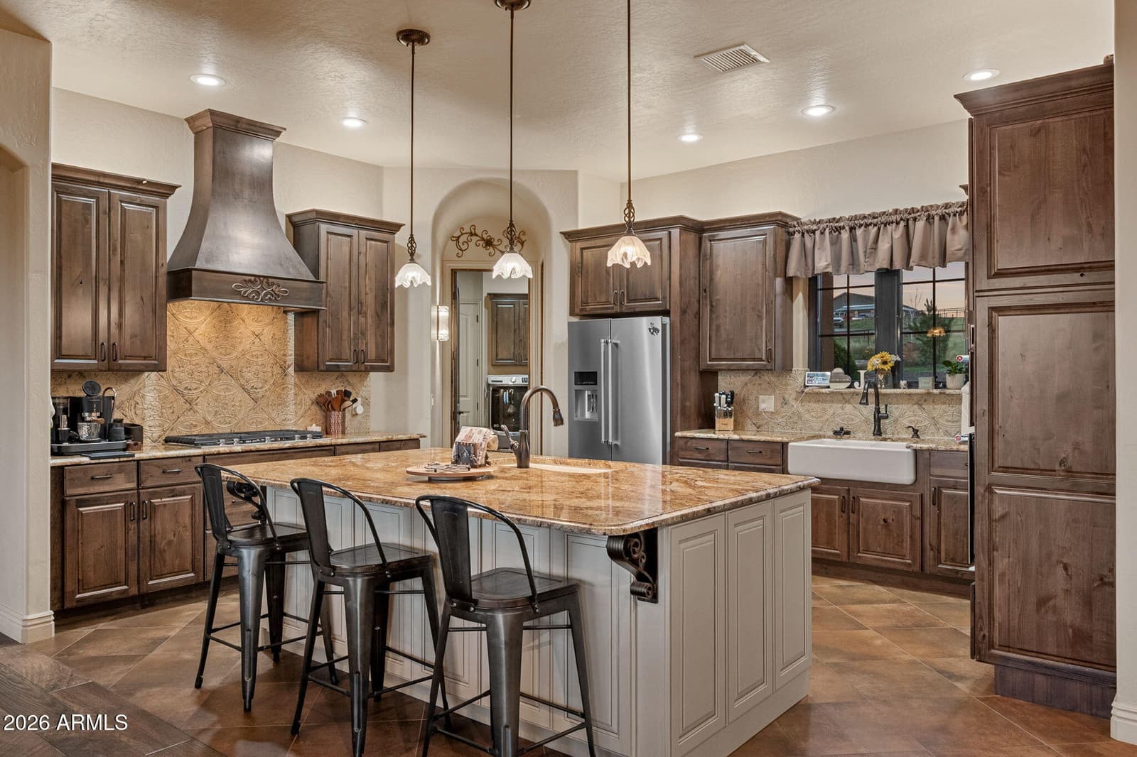 9090 N Concho Street, Prescott Valley, AZ 86315 — photo 13 of 68