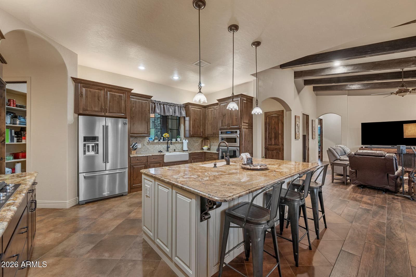 9090 N Concho Street, Prescott Valley, AZ 86315 — photo 14 of 68