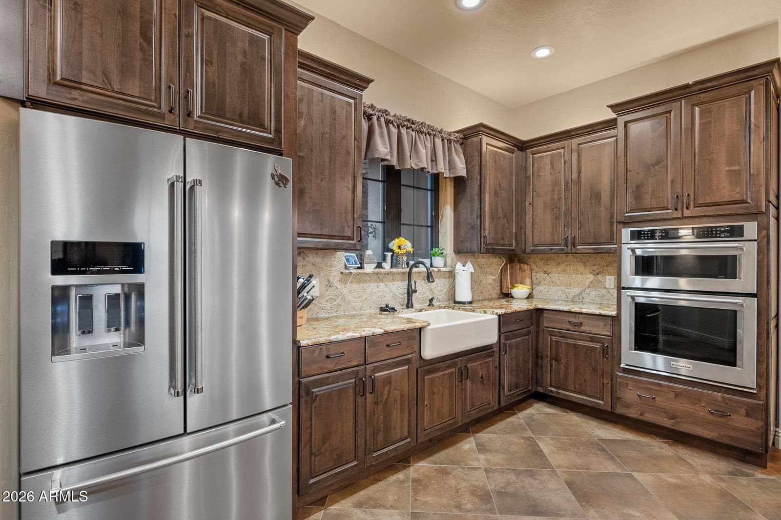 9090 N Concho Street, Prescott Valley, AZ 86315 — photo 17 of 68