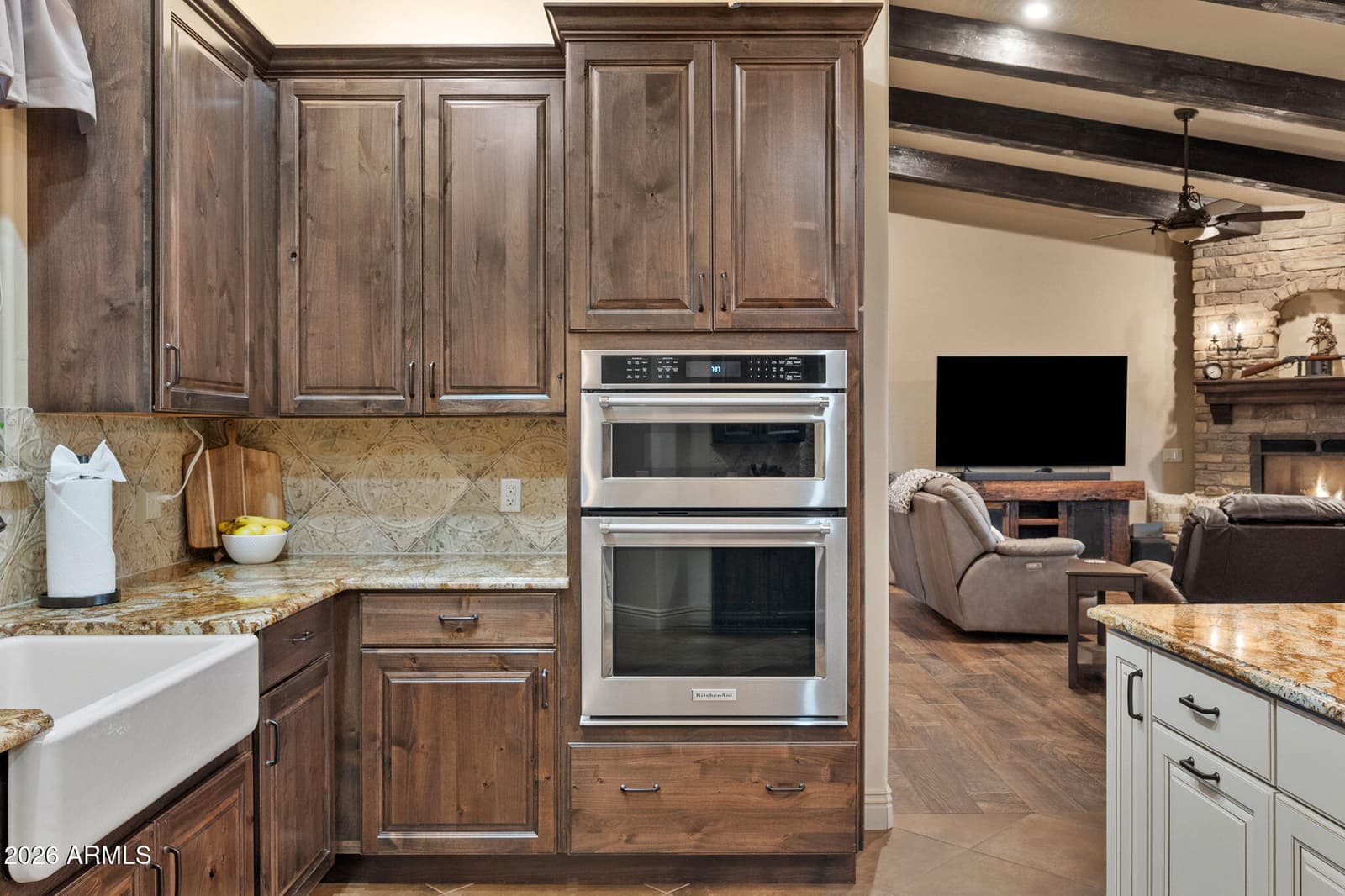 9090 N Concho Street, Prescott Valley, AZ 86315 — photo 19 of 68