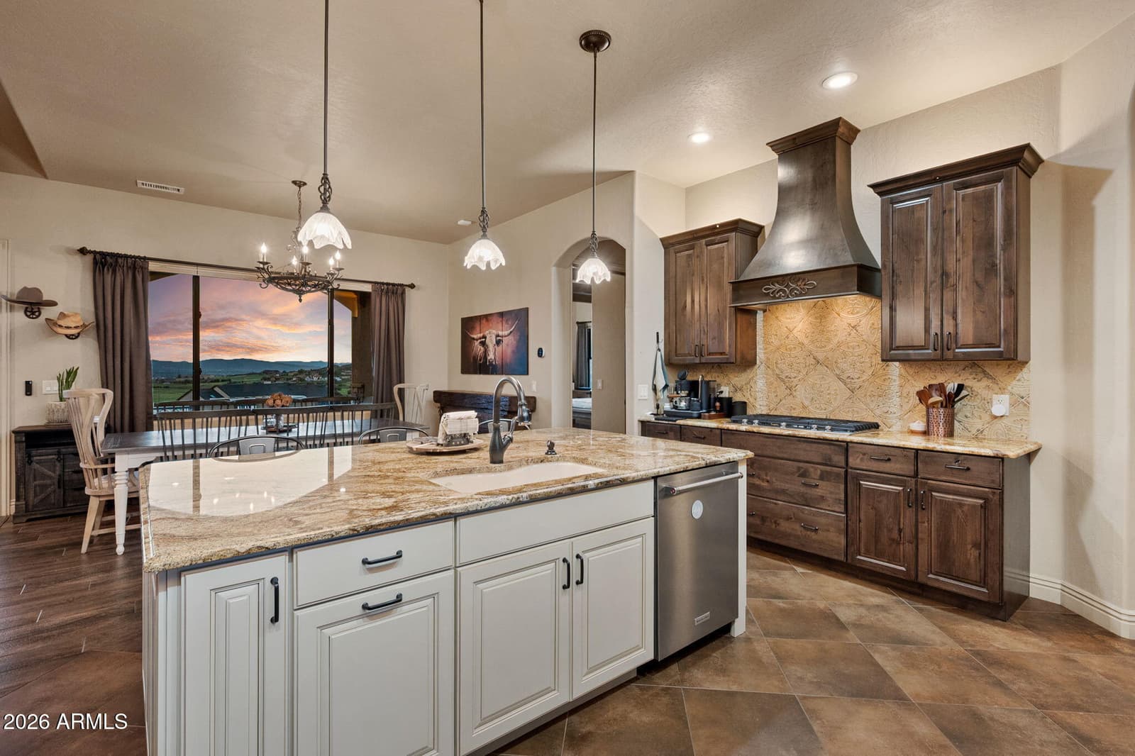 9090 N Concho Street, Prescott Valley, AZ 86315 — photo 20 of 68