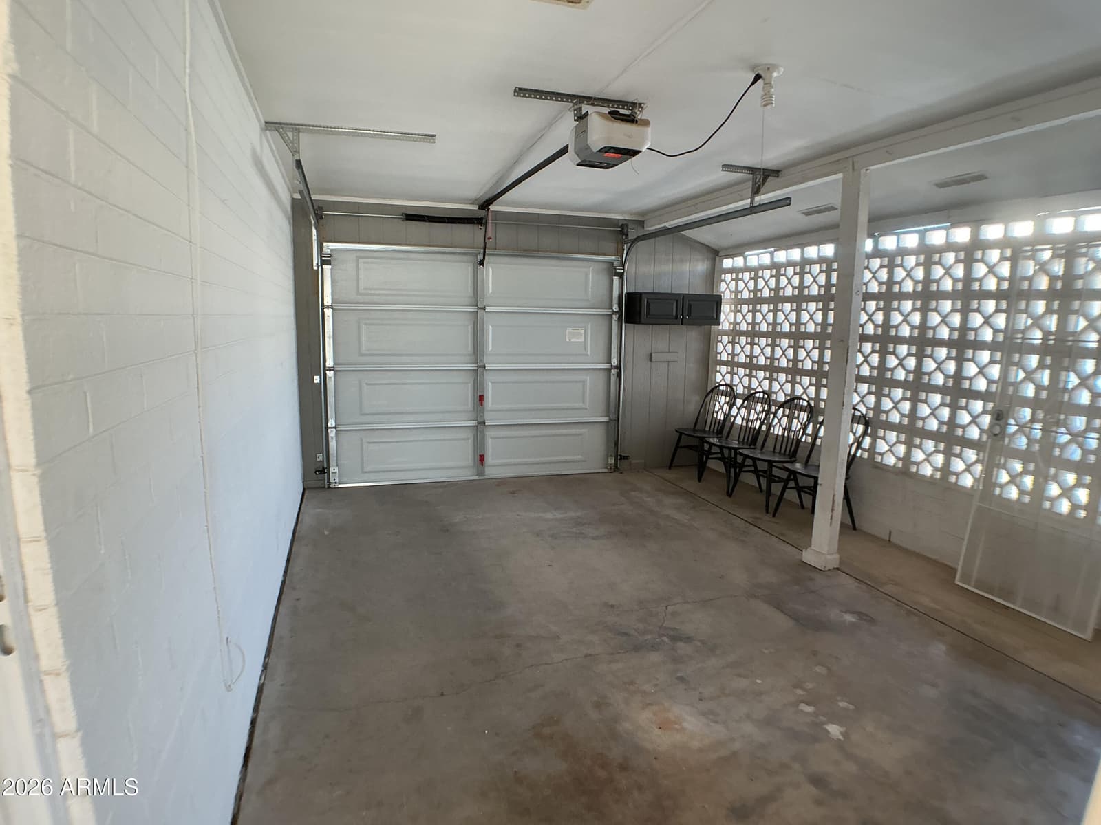 10846 W OAKMONT Drive, Sun City, AZ 85351 — photo 21 of 32