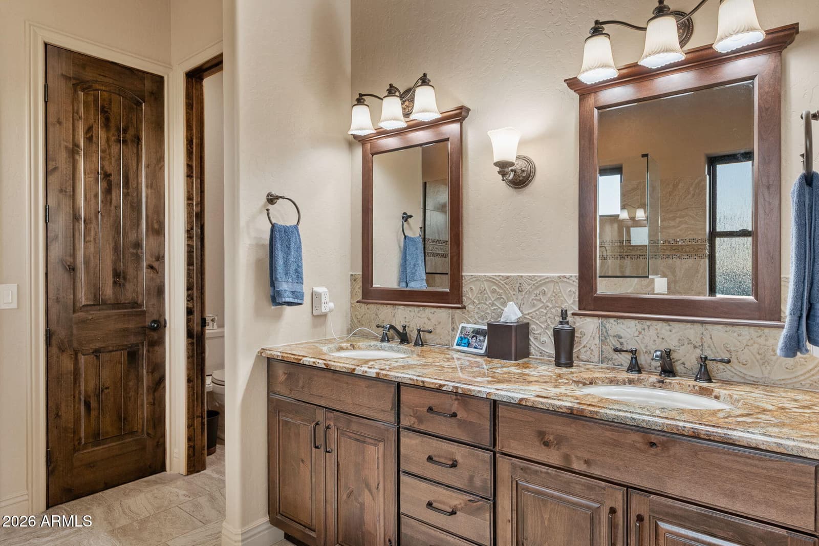 9090 N Concho Street, Prescott Valley, AZ 86315 — photo 26 of 68
