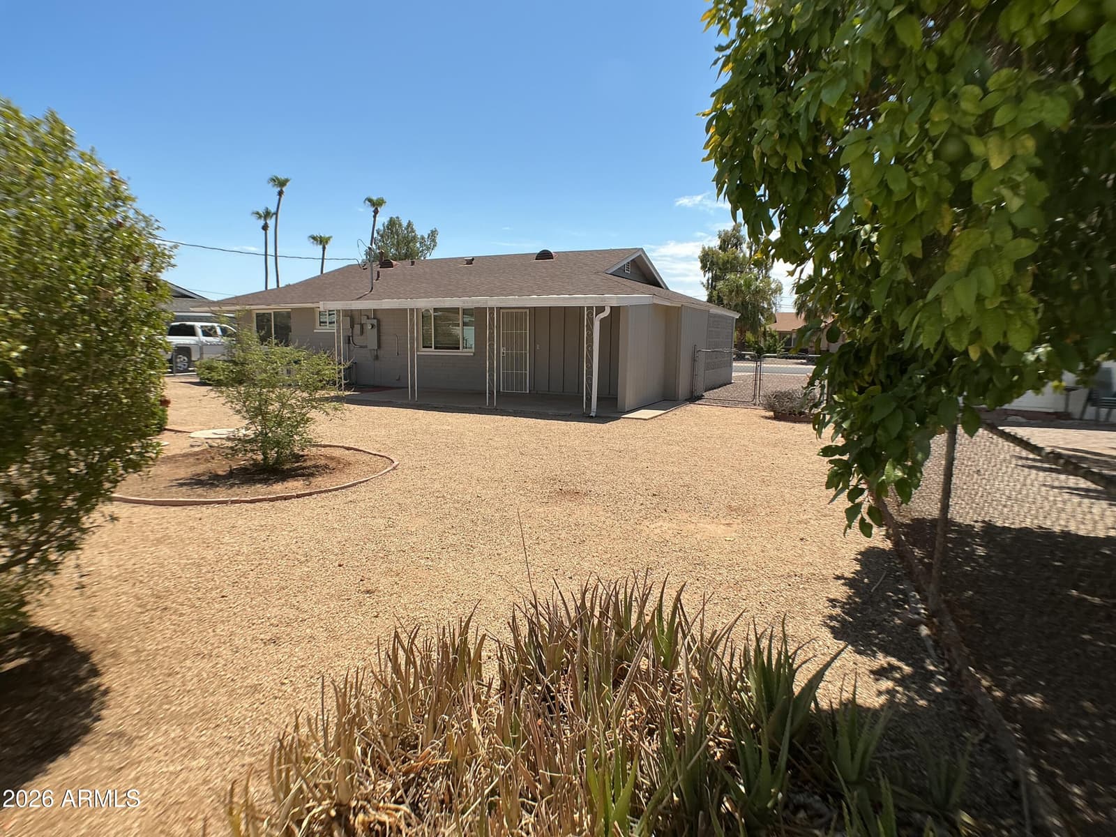 10846 W OAKMONT Drive, Sun City, AZ 85351 — photo 24 of 32