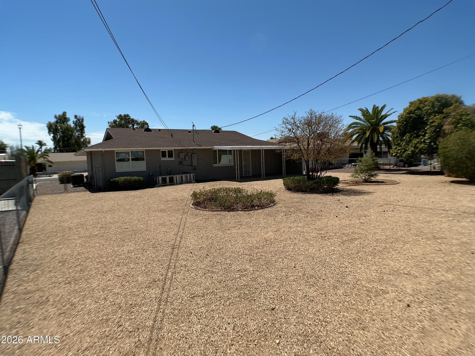 10846 W OAKMONT Drive, Sun City, AZ 85351 — photo 26 of 32