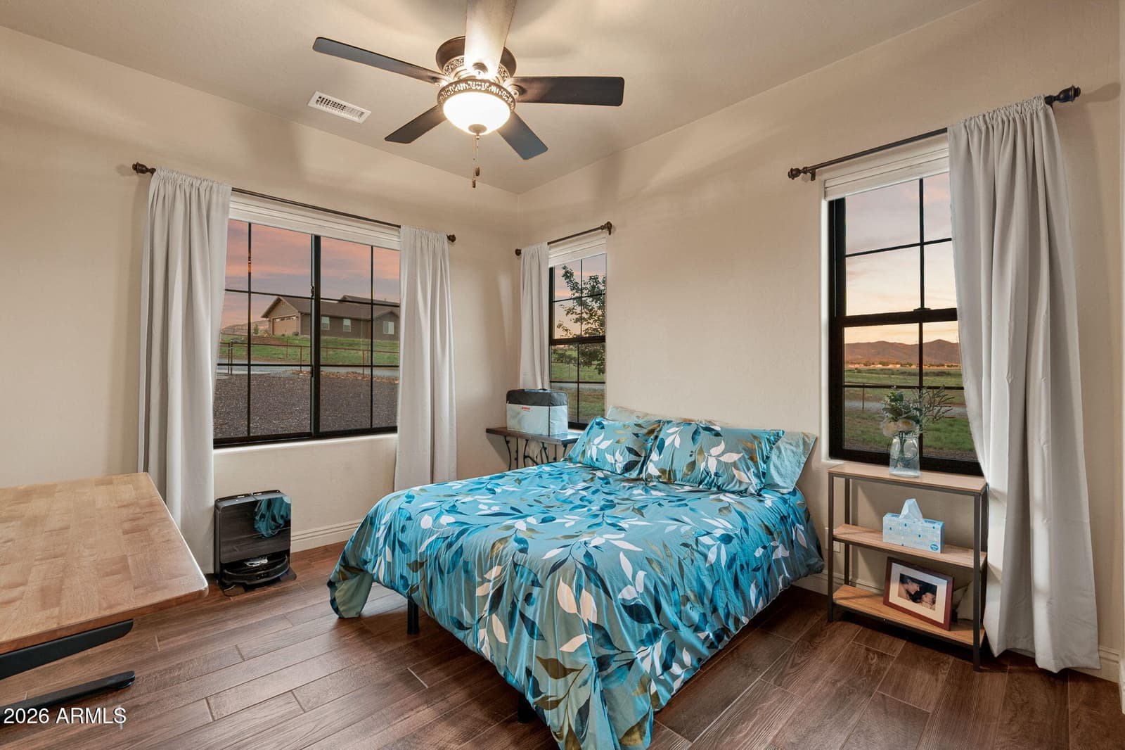 9090 N Concho Street, Prescott Valley, AZ 86315 — photo 34 of 68