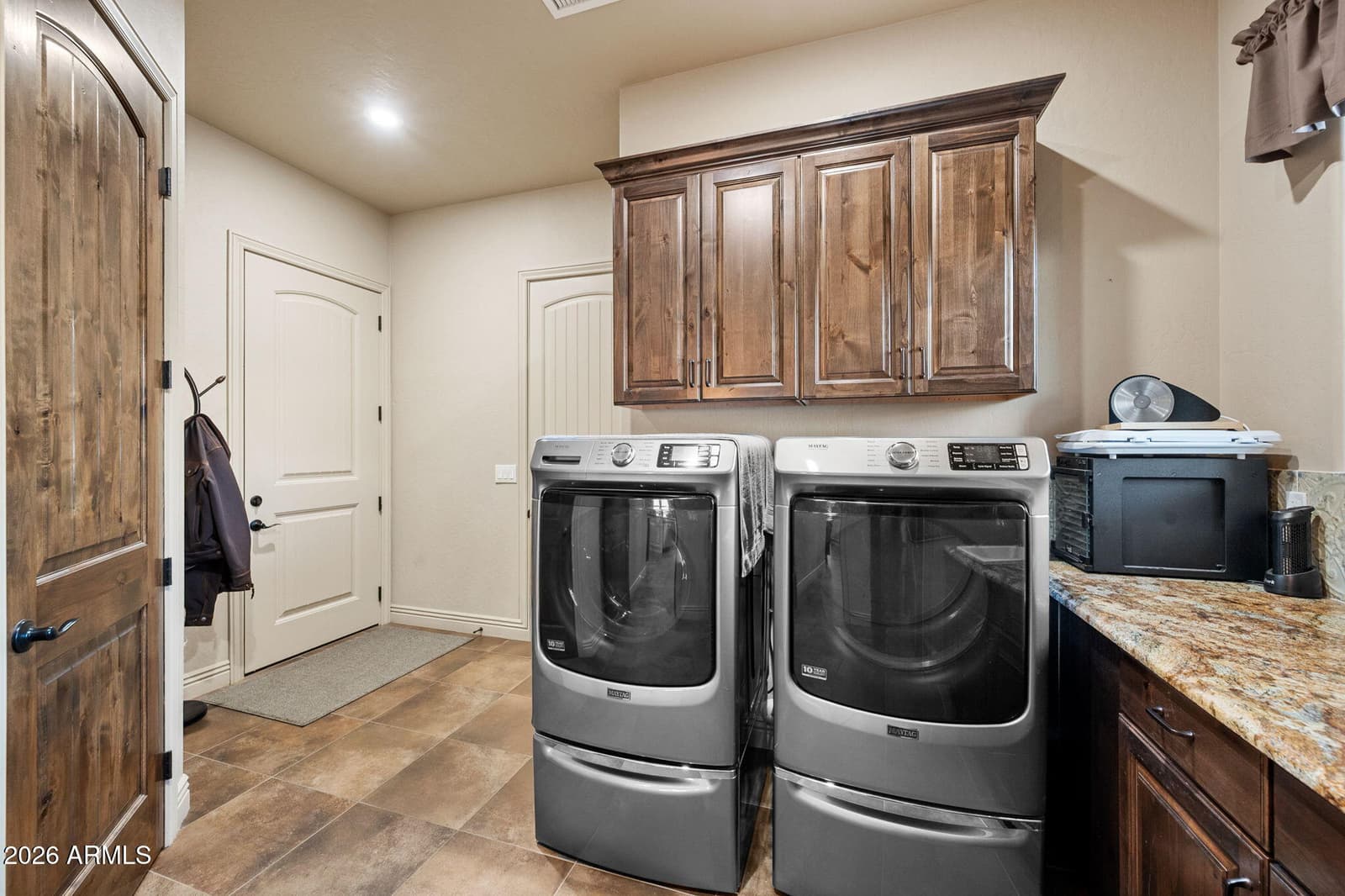9090 N Concho Street, Prescott Valley, AZ 86315 — photo 38 of 68