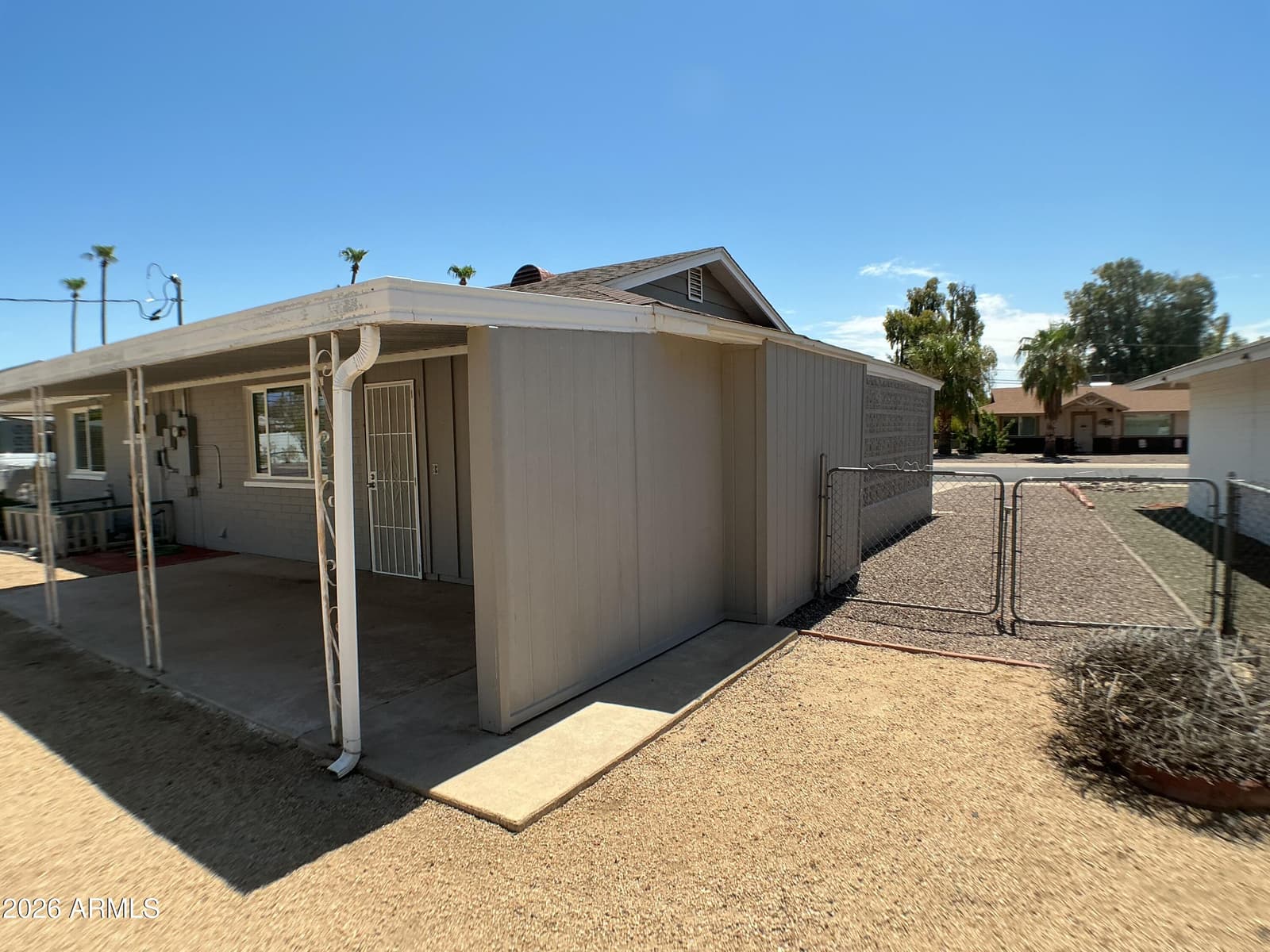 10846 W OAKMONT Drive, Sun City, AZ 85351 — photo 28 of 32