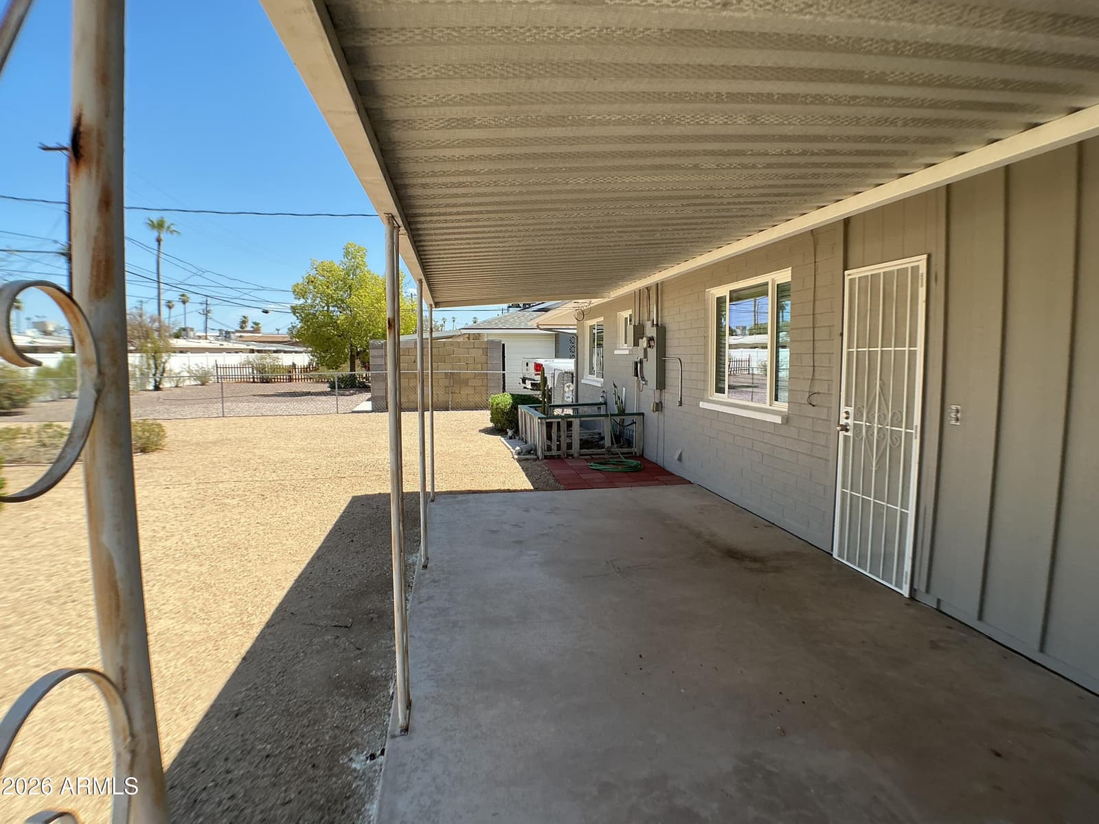 10846 W OAKMONT Drive, Sun City, AZ 85351 — photo 30 of 32