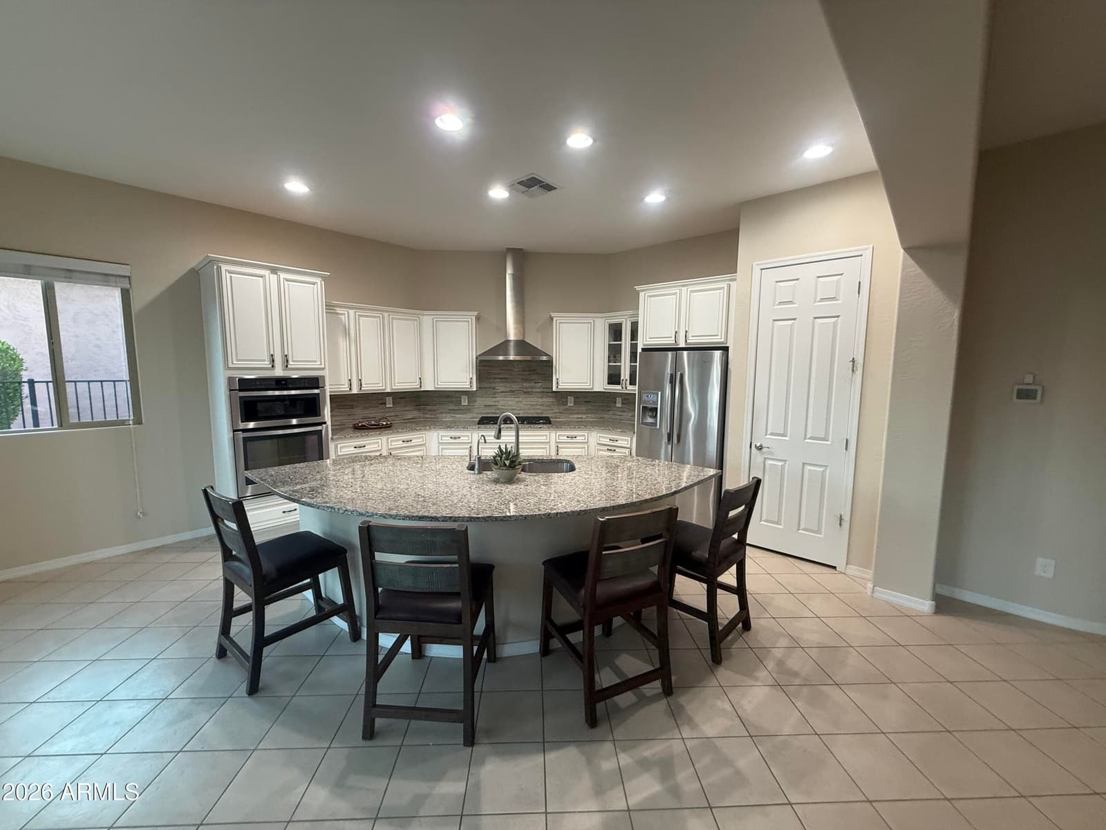 7873 W CINDER BROOK Way, Florence, AZ 85132 — photo 2 of 19