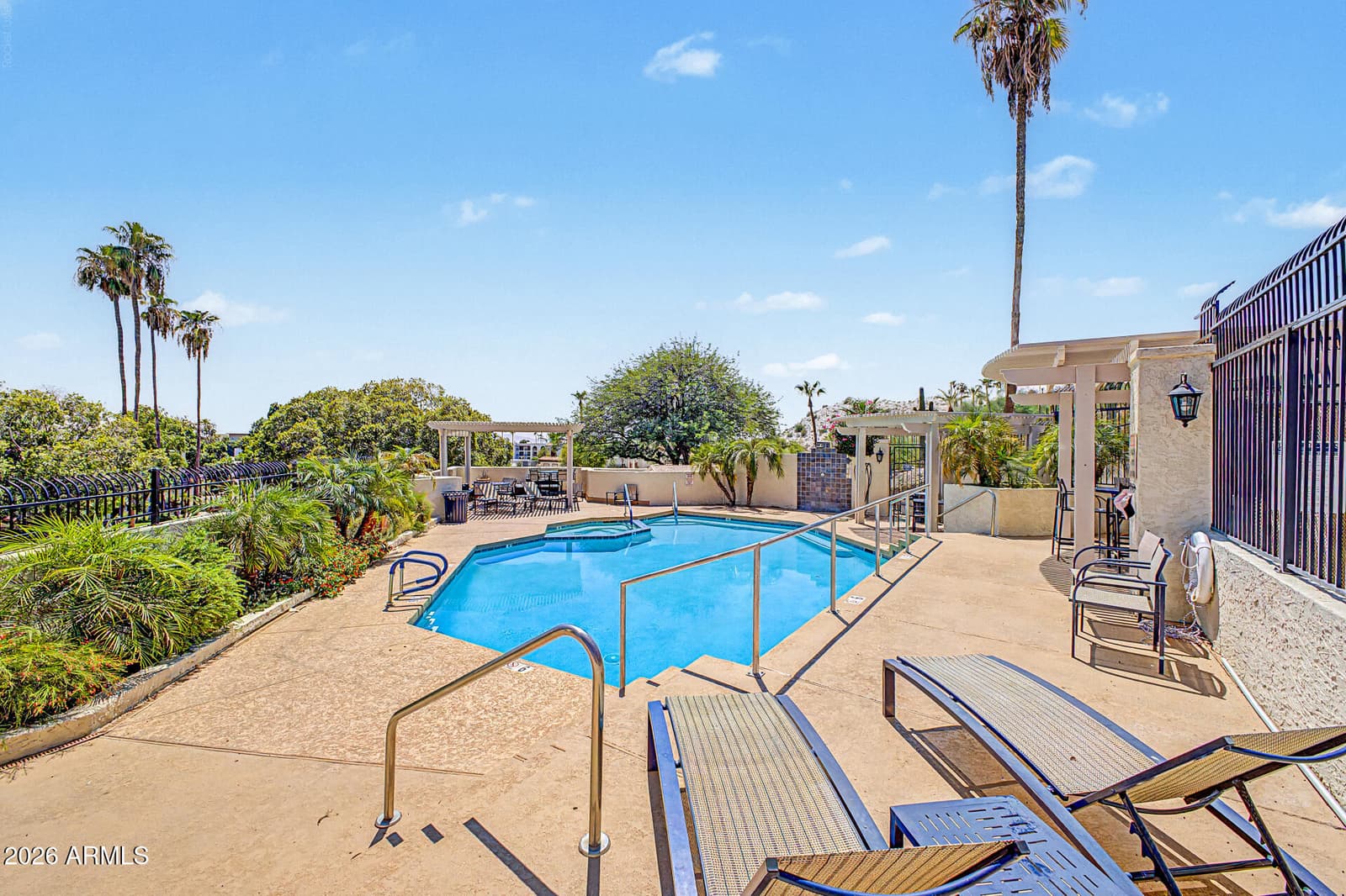 1801 E WINTER Drive, Phoenix, AZ 85020 — photo 26 of 26