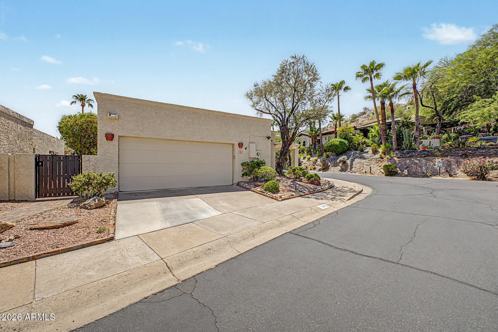 1801 E WINTER Drive, Phoenix, AZ 85020 — photo 21 of 26