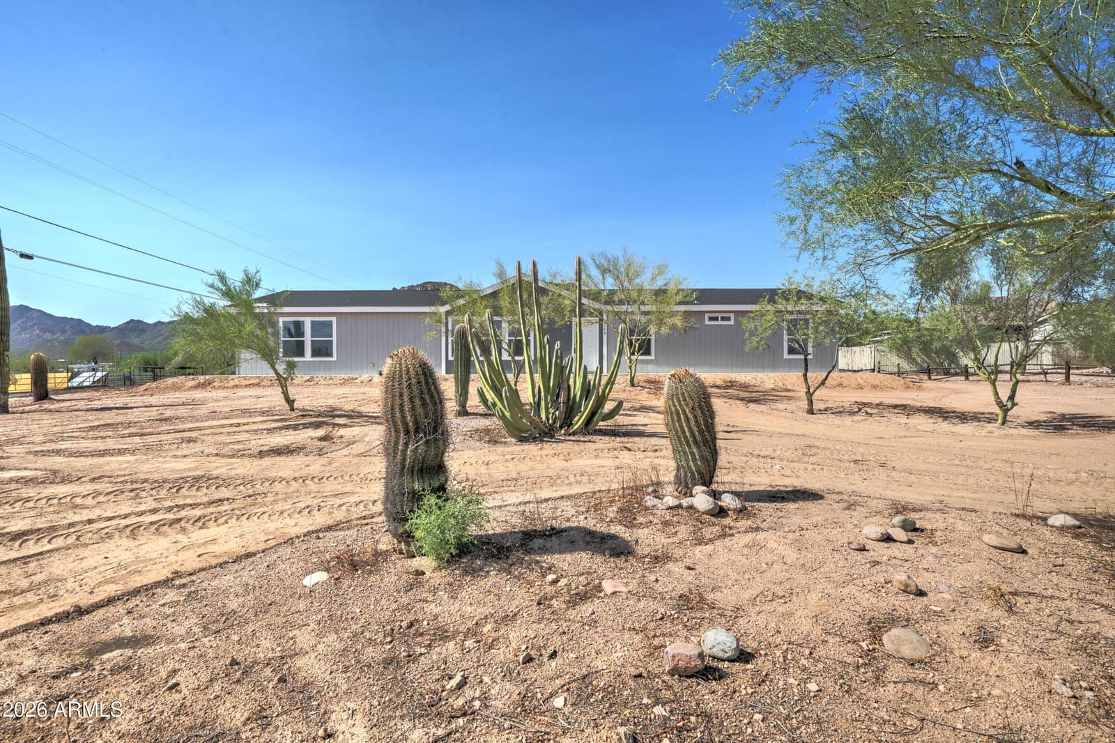 1170 W Frontier Street, Apache Junction, AZ 85120 — photo 36 of 37