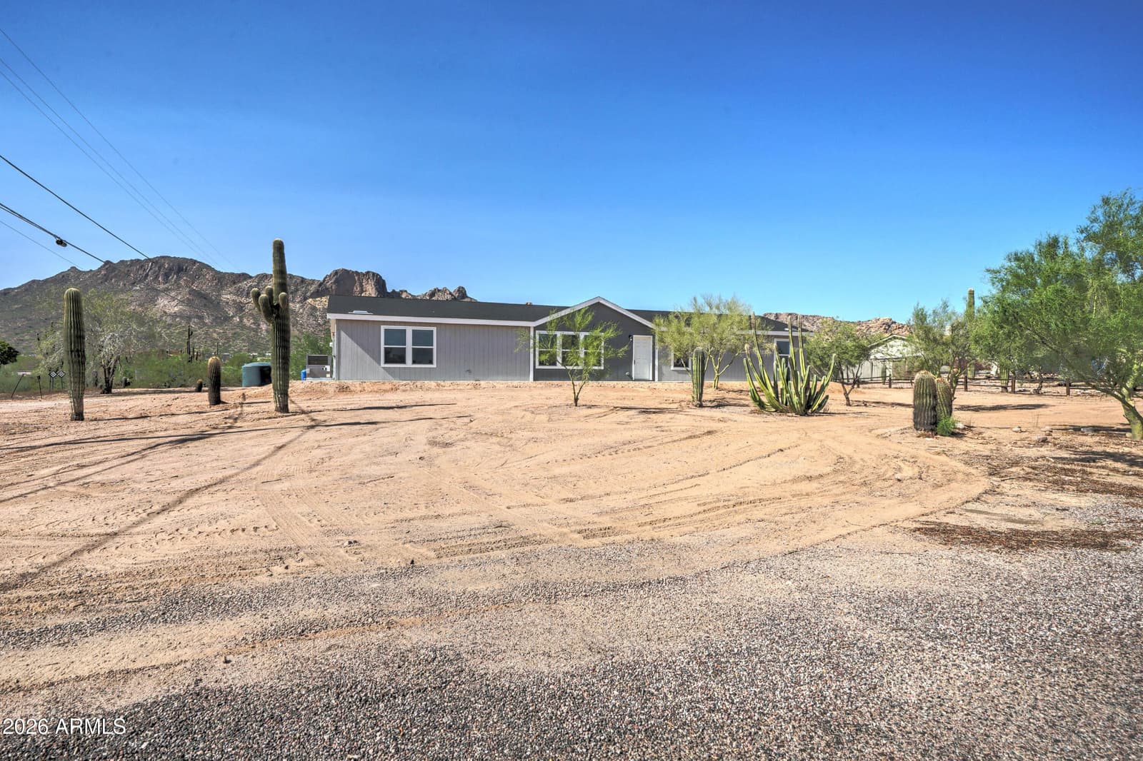 1170 W Frontier Street, Apache Junction, AZ 85120 — photo 37 of 37