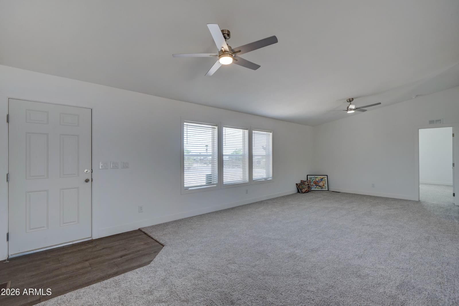 1170 W Frontier Street, Apache Junction, AZ 85120 — photo 9 of 37