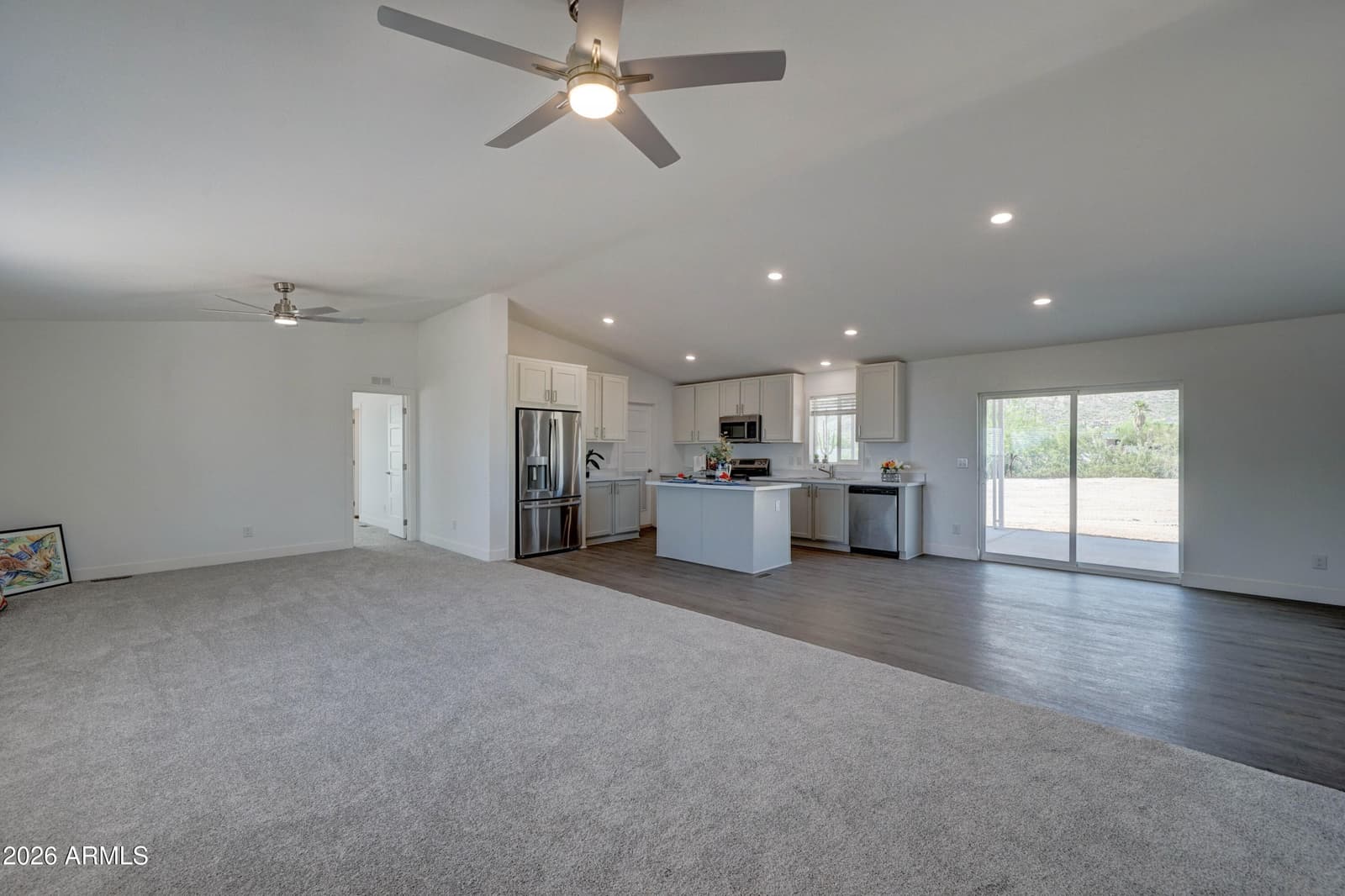 1170 W Frontier Street, Apache Junction, AZ 85120 — photo 4 of 37