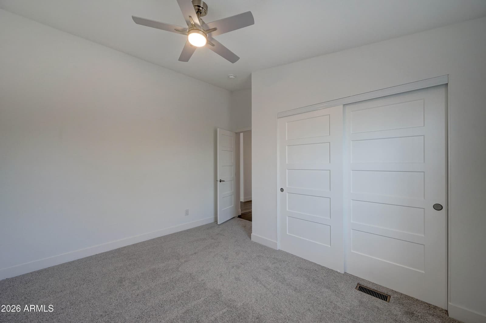 1170 W Frontier Street, Apache Junction, AZ 85120 — photo 18 of 37