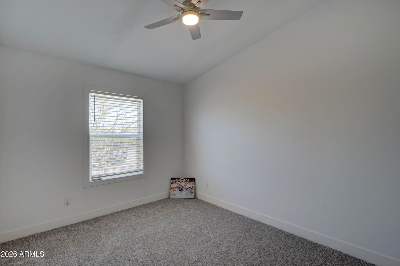 1170 W Frontier Street, Apache Junction, AZ 85120 — photo 19 of 37