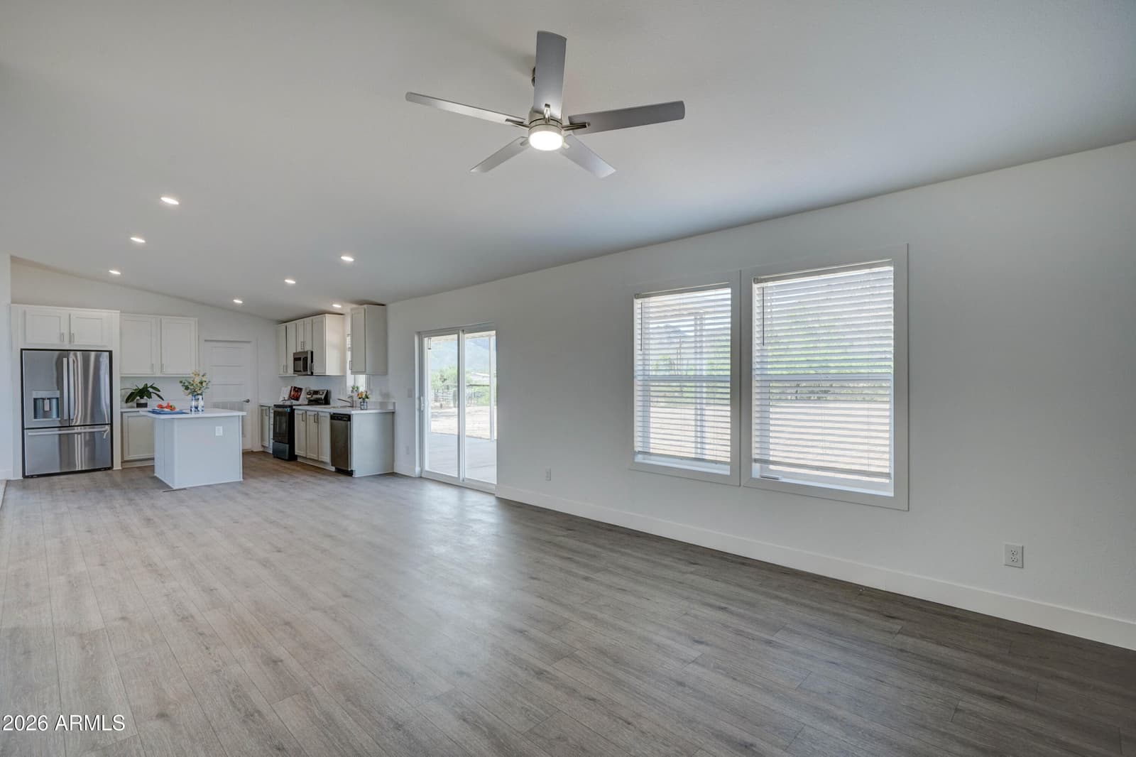 1170 W Frontier Street, Apache Junction, AZ 85120 — photo 16 of 37