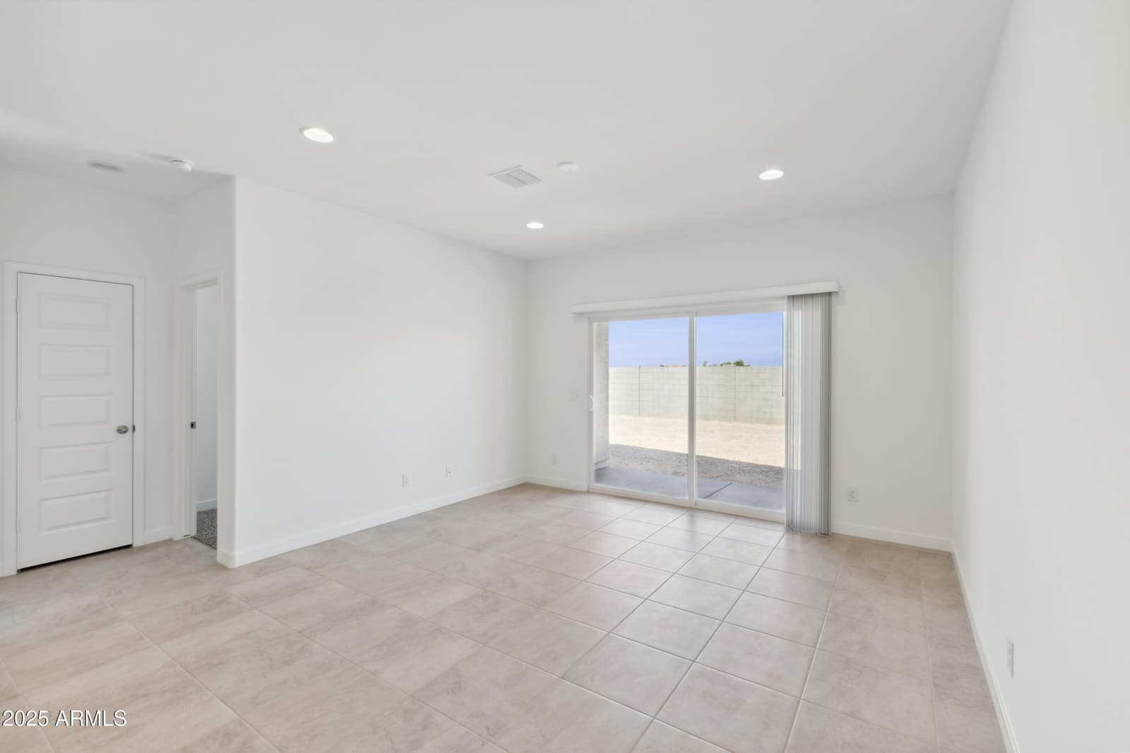 1357 W SHANNONS Way, Coolidge, AZ 85128 — photo 4 of 19