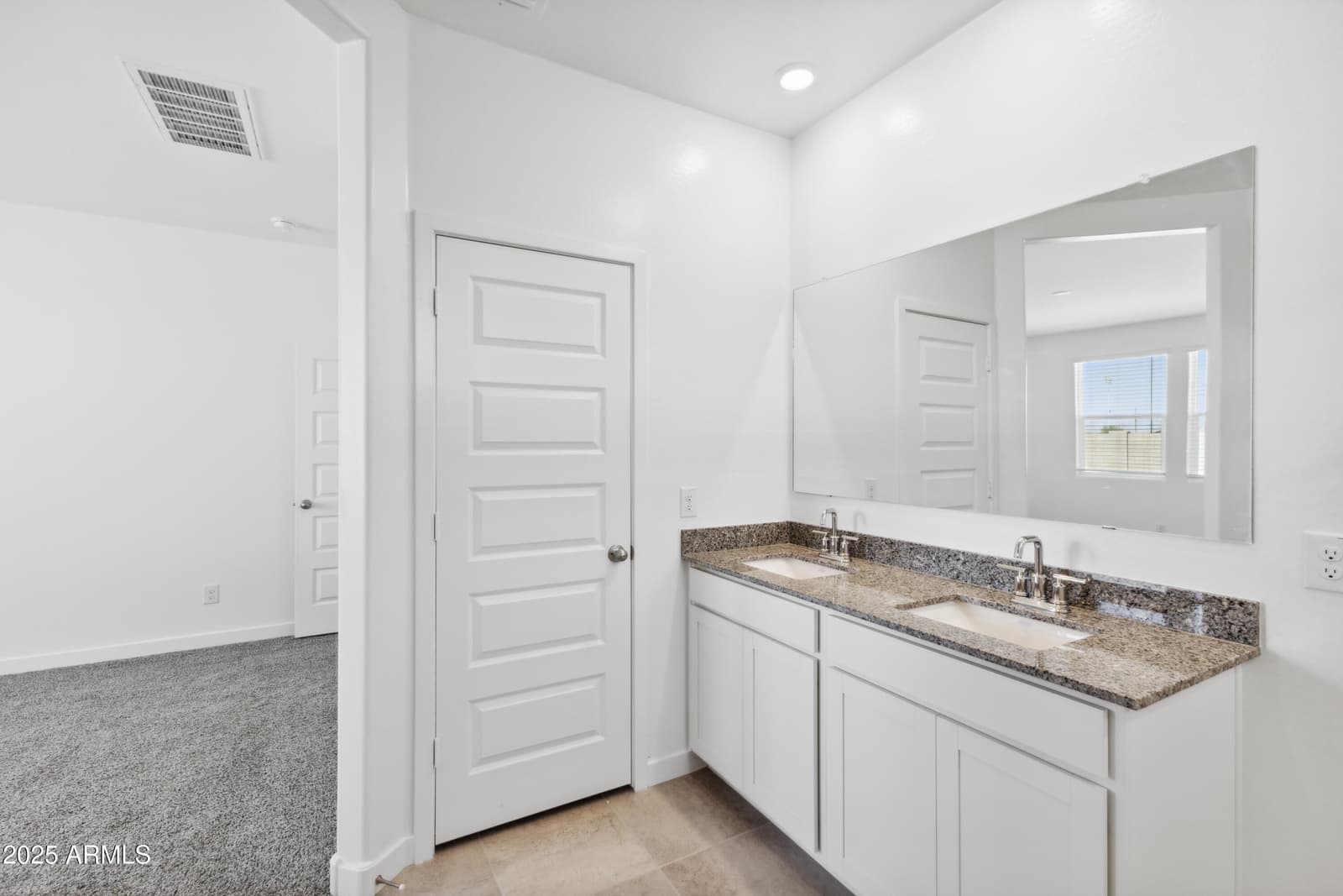 1357 W SHANNONS Way, Coolidge, AZ 85128 — photo 9 of 19
