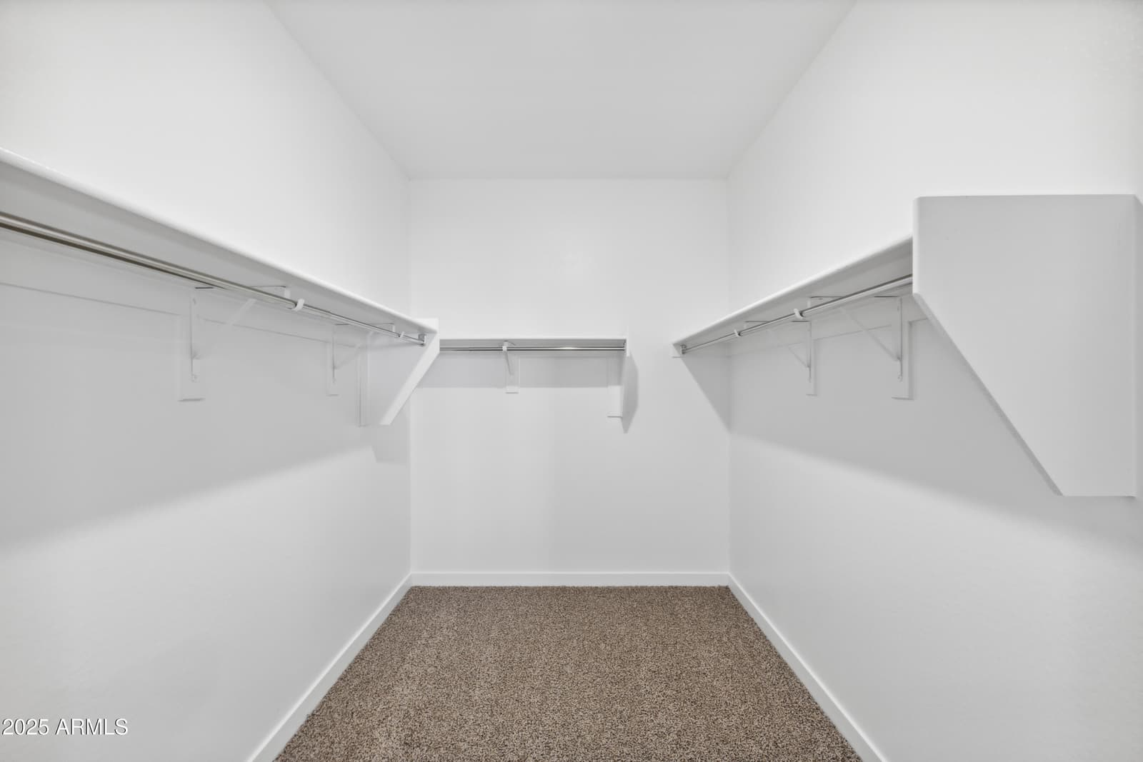 1357 W SHANNONS Way, Coolidge, AZ 85128 — photo 10 of 19