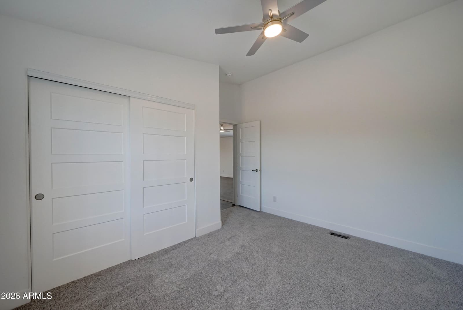 1170 W Frontier Street, Apache Junction, AZ 85120 — photo 21 of 37