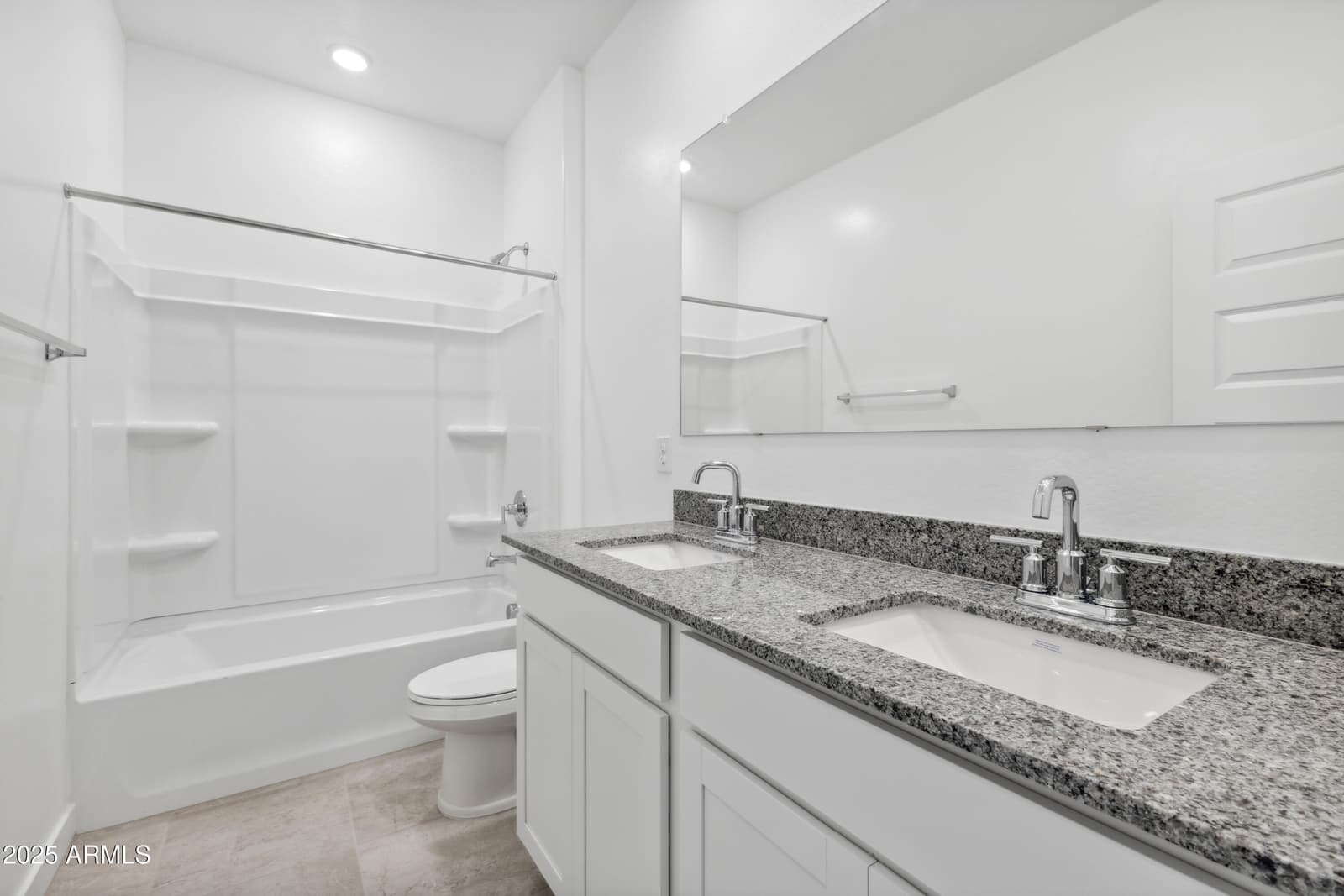1357 W SHANNONS Way, Coolidge, AZ 85128 — photo 12 of 19