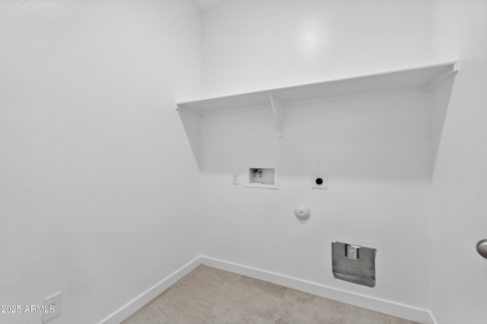 1357 W SHANNONS Way, Coolidge, AZ 85128 — photo 13 of 19