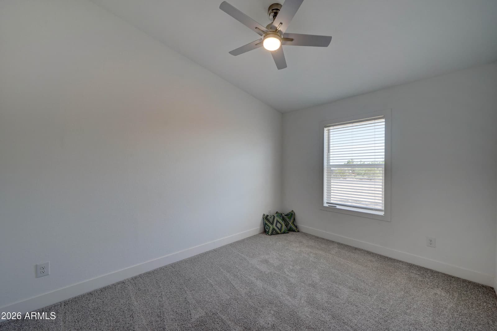 1170 W Frontier Street, Apache Junction, AZ 85120 — photo 22 of 37
