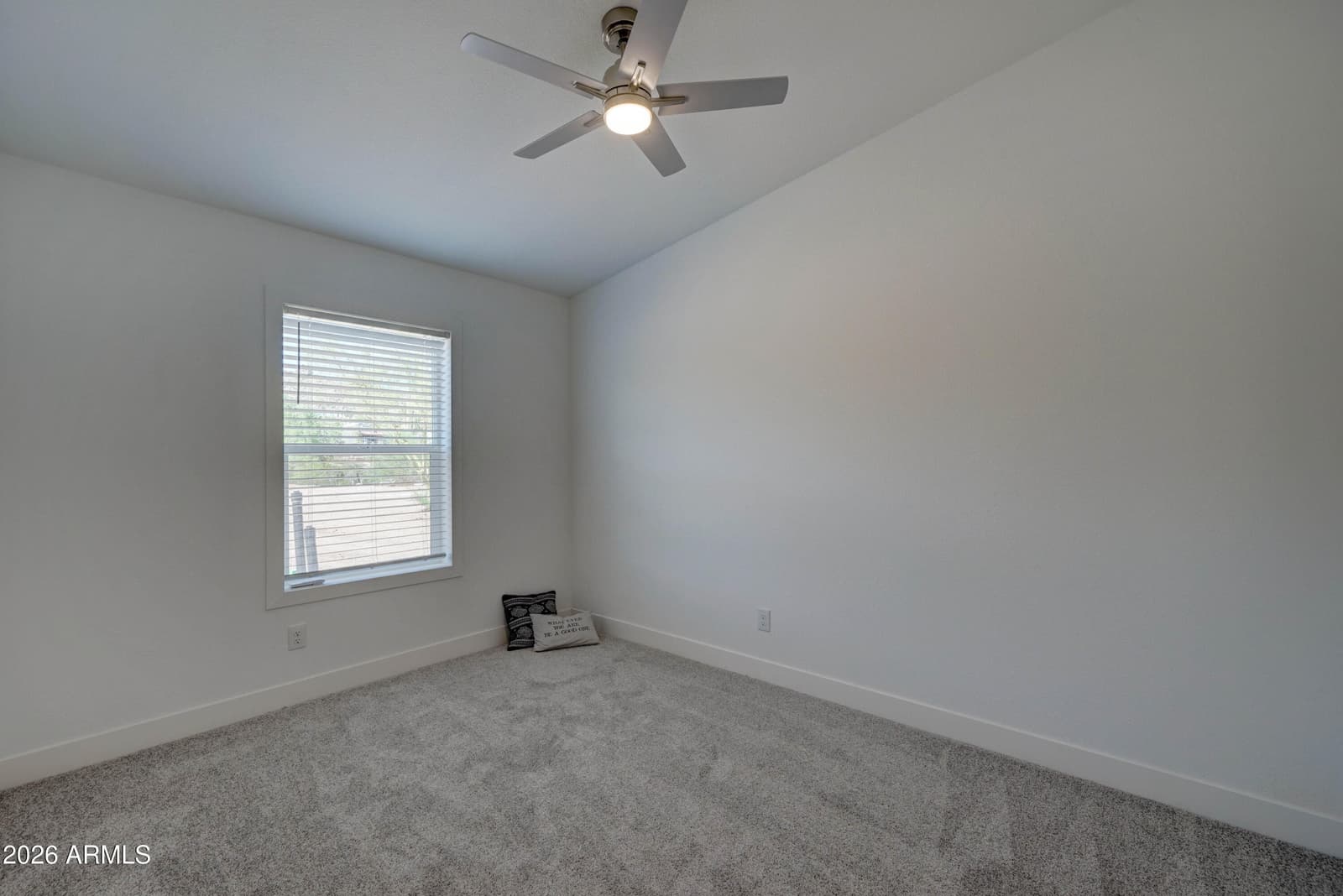 1170 W Frontier Street, Apache Junction, AZ 85120 — photo 23 of 37