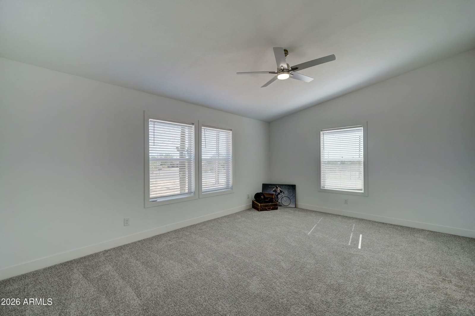 1170 W Frontier Street, Apache Junction, AZ 85120 — photo 10 of 37
