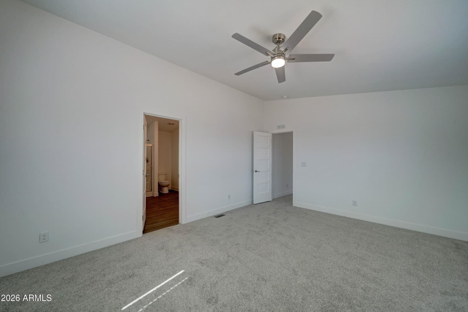 1170 W Frontier Street, Apache Junction, AZ 85120 — photo 11 of 37