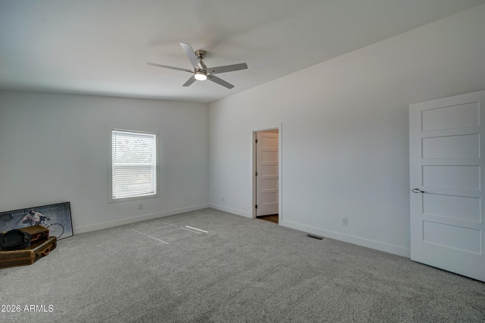 1170 W Frontier Street, Apache Junction, AZ 85120 — photo 12 of 37