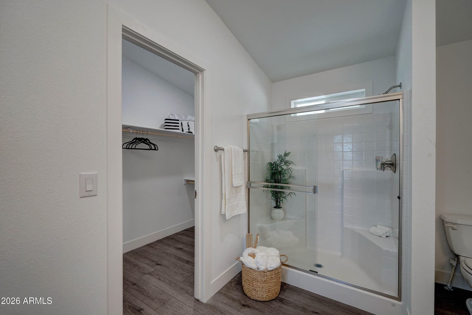 1170 W Frontier Street, Apache Junction, AZ 85120 — photo 14 of 37