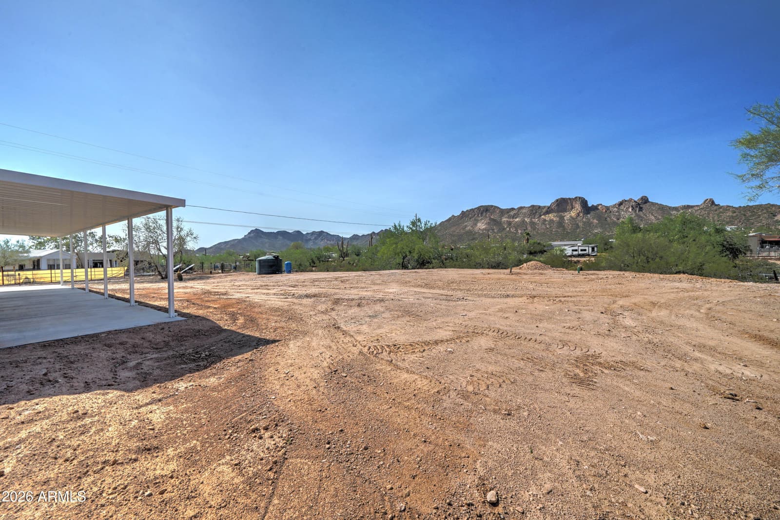 1170 W Frontier Street, Apache Junction, AZ 85120 — photo 27 of 37